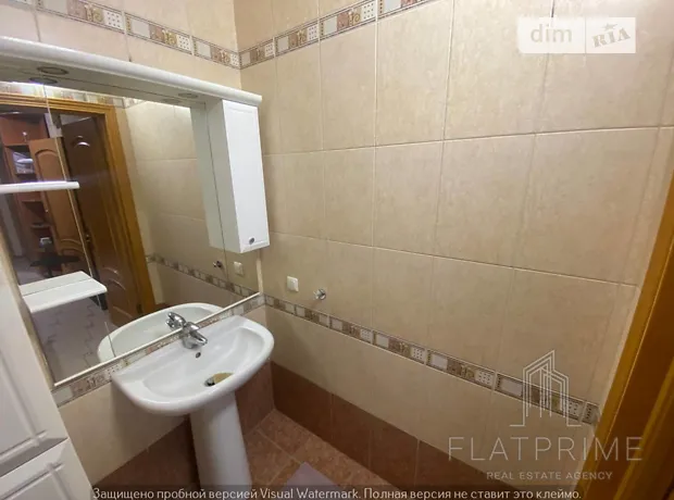 Квартира на вул. Степана Рудницького 17/11 в Києві, ID 186023, фото №6