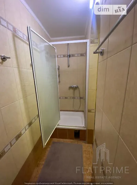 Квартира на вул. Степана Рудницького 17/11 в Києві, ID 186023, фото №9