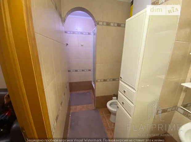 Квартира на вул. Степана Рудницького 17/11 в Києві, ID 186023, фото №10