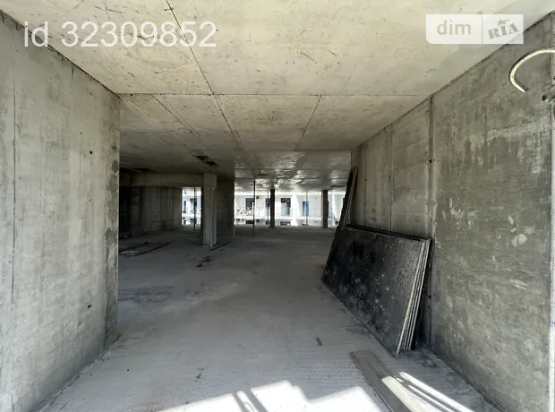 Квартира на пров. Ванний, 9 в Одесі, ID 260908, фото №10