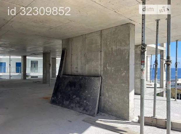Квартира на пров. Ванний, 9 в Одесі, ID 260908, фото №3