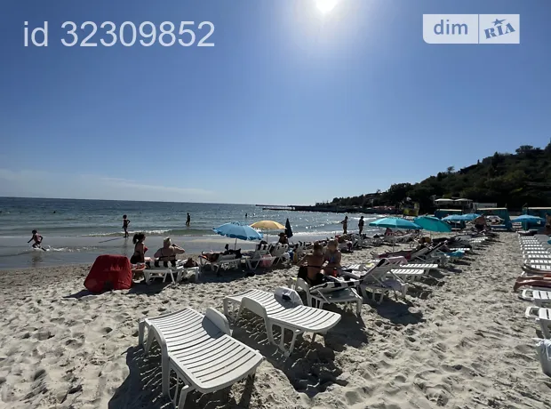 Квартира на пров. Ванний, 9 в Одесі, ID 260908, фото №18