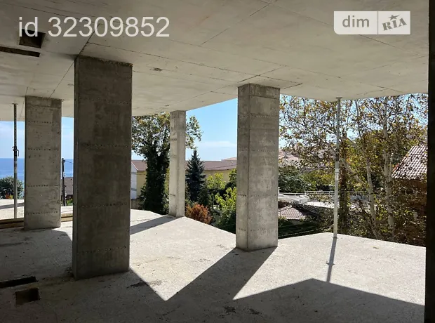 Квартира на пров. Ванний, 9 в Одесі, ID 260908, фото №4