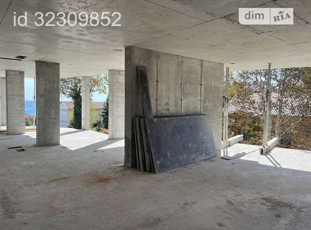 Квартира на пров. Ванний, 9 в Одесі, ID 260908, фото №5