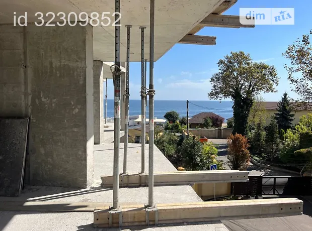 Квартира на пров. Ванний, 9 в Одесі, ID 260908, фото №6