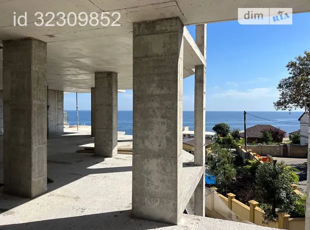 Квартира на пров. Ванний, 9 в Одесі, ID 260908, фото №8