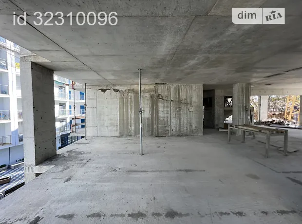 Квартира на пров. Ванний, 9 в Одесі, ID 261149, фото №5