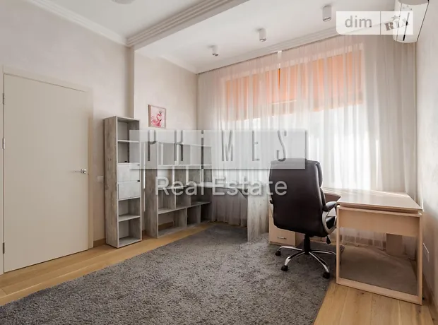 Квартира на вул. Андрія Верхогляда, 17 в Києві, ID 203244, фото №12
