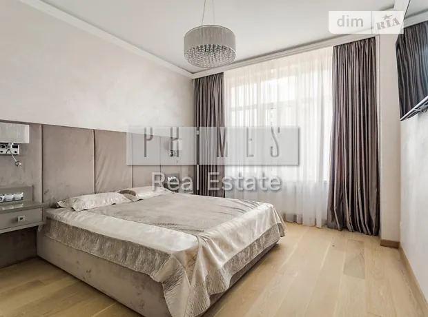 Квартира на вул. Андрія Верхогляда, 17 в Києві, ID 203244, фото №8