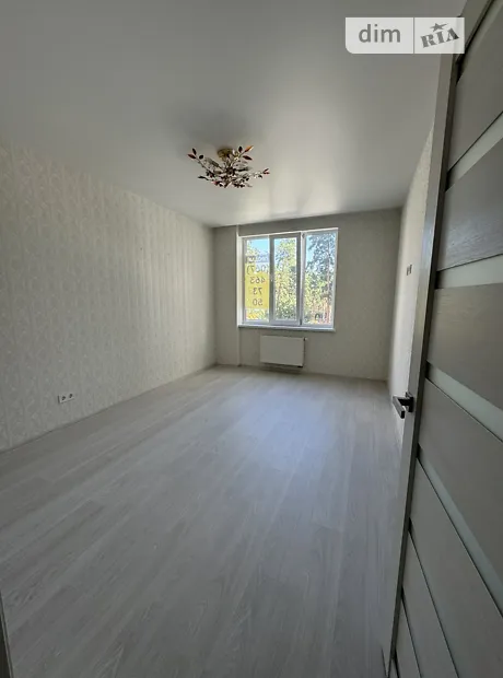 Квартира на вул. Виговського 2Д/4 в Києві, ID 244808, фото №12