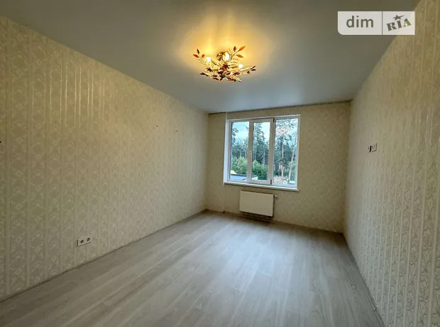 Квартира на вул. Виговського 2Д/4 в Києві, ID 244808, фото №13