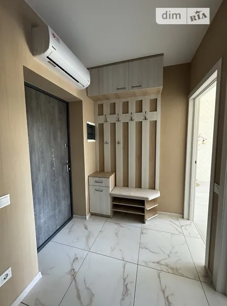 Квартира на вул. Виговського 2Д/4 в Києві, ID 244808, фото №6