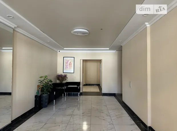 Квартира на вул. Виговського 2Д/4 в Києві, ID 244808, фото №7