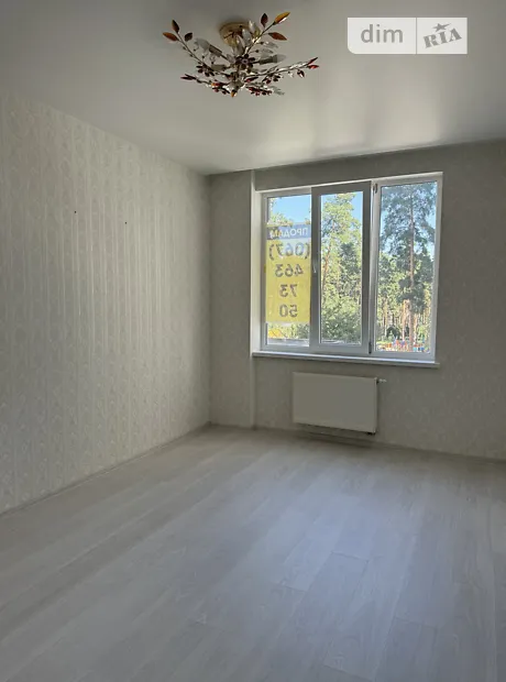 Квартира на вул. Виговського 2Д/4 в Києві, ID 244808, фото №8