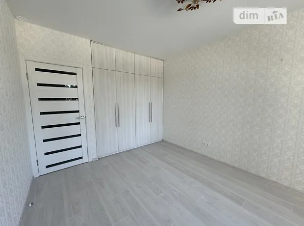 Квартира на вул. Виговського 2Д/4 в Києві, ID 244808, фото №9