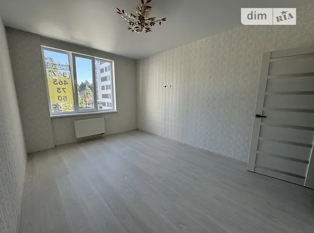 Квартира на вул. Виговського 2Д/4 в Києві, ID 244808, фото №10