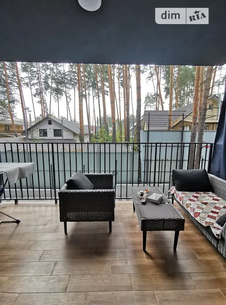 Квартира на вул. Українська 1Б/1 в Києві, ID 229738, фото №16