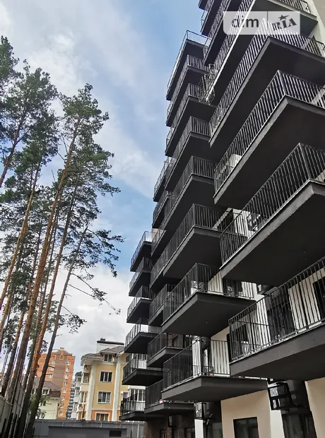 Квартира на вул. Українська 1Б/1 в Києві, ID 229738, фото №19