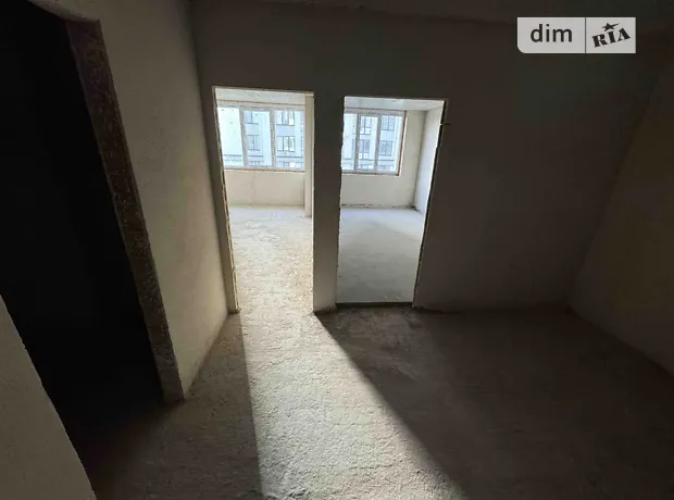 Квартира на вул. Університетська, 1Т в Києві, ID 222564, фото №2