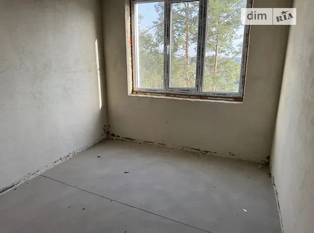 Квартира на вул. Університетська, 1Т в Києві, ID 247491, фото №9