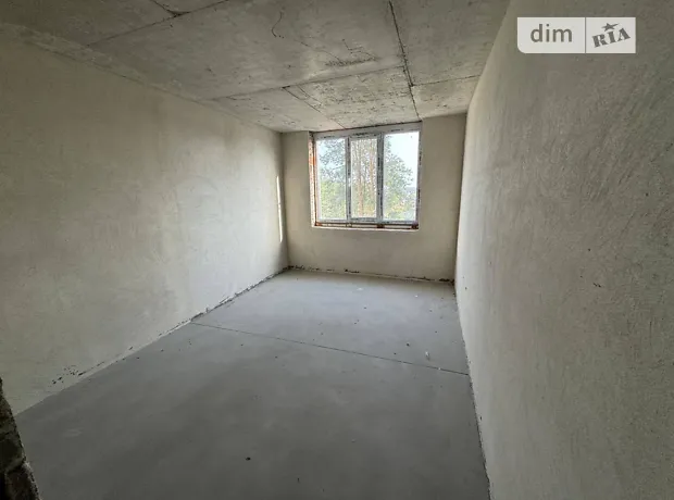 Квартира на вул. Університетська, 1Т в Києві, ID 223486, фото №4