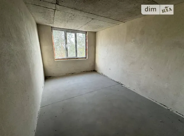Квартира на вул. Університетська, 1Т в Києві, ID 245699, фото №4