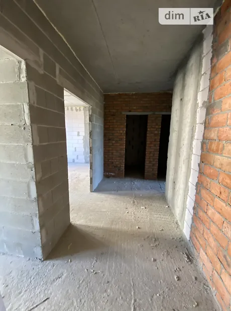 Квартира на вул. Кобилянської Ольги в Києві, ID 247263, фото №6