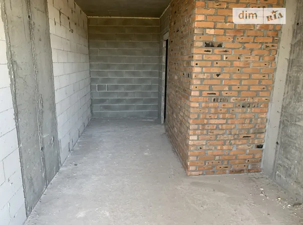 Квартира на вул. Ольги Кобилянської в Києві, ID 236459, фото №2