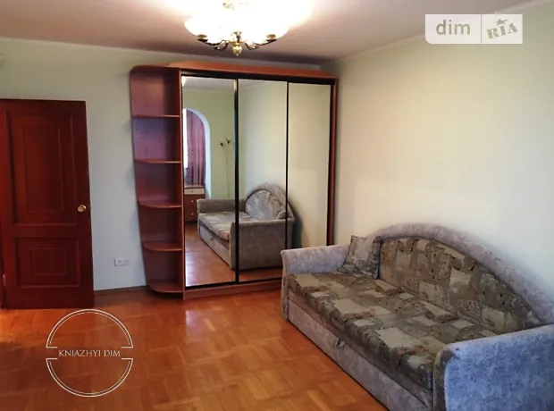 Квартира на вул. Вишняківська, 5А в Києві, ID 166527, фото №16