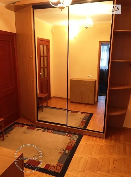 Квартира на вул. Вишняківська, 5А в Києві, ID 166527, фото №3