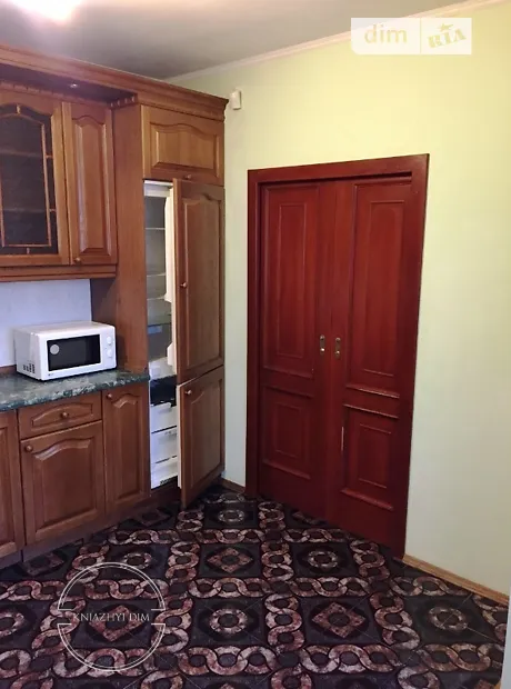 Квартира на вул. Вишняківська, 5А в Києві, ID 166527, фото №4