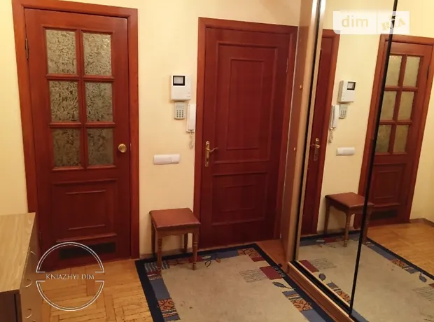 Квартира на вул. Вишняківська, 5А в Києві, ID 166527, фото №6