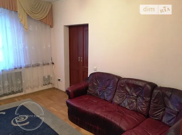 Квартира на вул. Вишняківська, 5А в Києві, ID 166527, фото №7