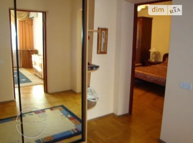 Квартира на вул. Вишняківська, 5А в Києві, ID 166527, фото №8