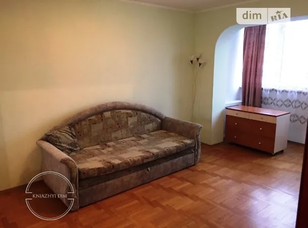 Квартира на вул. Вишняківська, 5А в Києві, ID 166527, фото №10