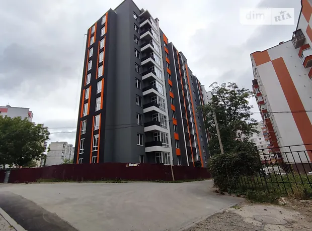 Квартира на вул. Кам'янецька в Хмельницькому, ID 227710, фото №1