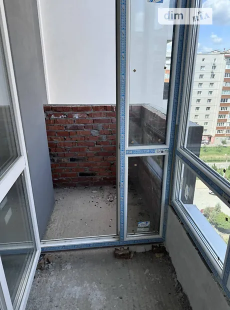 Квартира на вул. Кам'янецька в Хмельницькому, ID 227710, фото №4