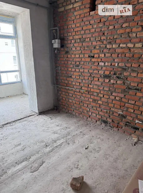 Квартира на вул. Кам'янецька в Хмельницькому, ID 227710, фото №8