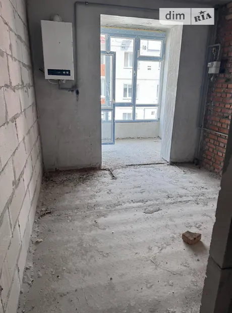 Квартира на вул. Кам'янецька в Хмельницькому, ID 227710, фото №10
