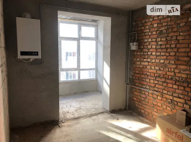 Квартира на вул. Кам'янецька в Хмельницькому, ID 244606, фото №1