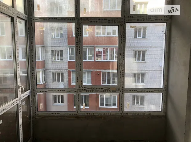 Квартира на вул. Кам'янецька в Хмельницькому, ID 244606, фото №12