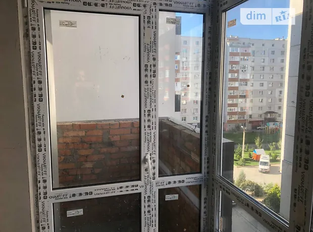 Квартира на вул. Кам'янецька в Хмельницькому, ID 244606, фото №13