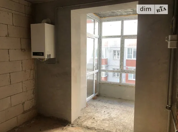 Квартира на вул. Кам'янецька в Хмельницькому, ID 244606, фото №14