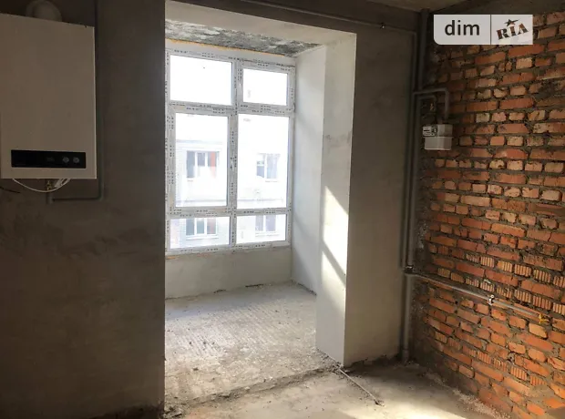 Квартира на вул. Кам'янецька в Хмельницькому, ID 244606, фото №15