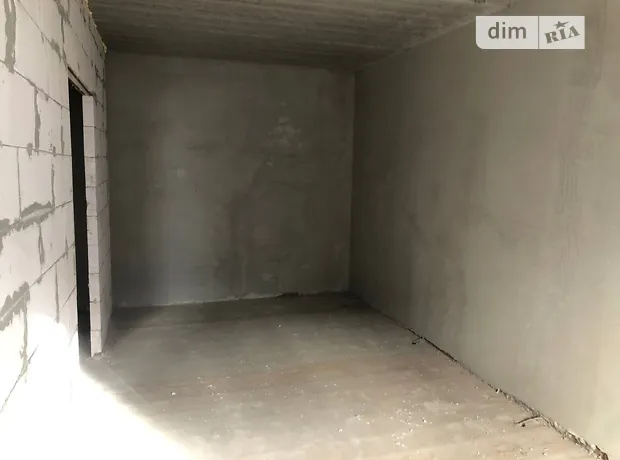 Квартира на вул. Кам'янецька в Хмельницькому, ID 244606, фото №16
