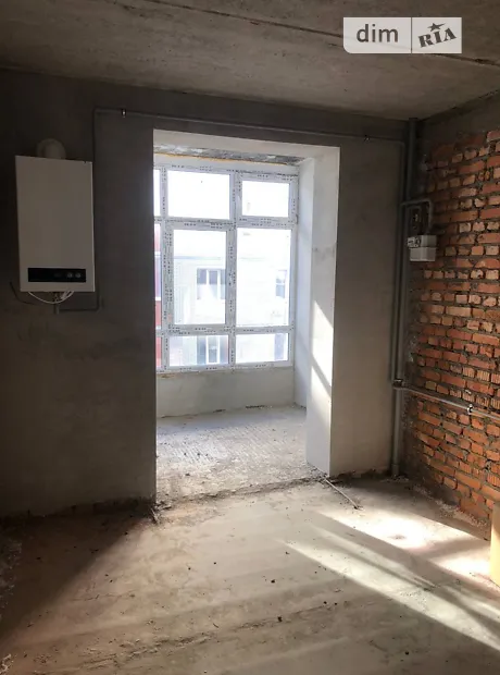 Квартира на вул. Кам'янецька в Хмельницькому, ID 244606, фото №17