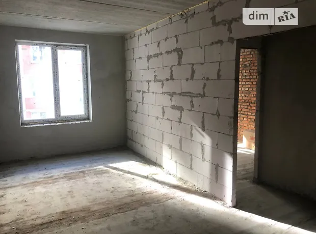Квартира на вул. Кам'янецька в Хмельницькому, ID 244606, фото №18