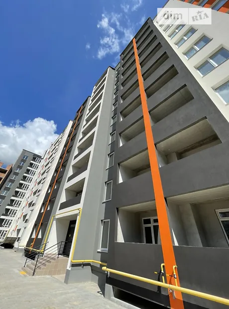 Квартира на вул. Кам'янецька в Хмельницькому, ID 244606, фото №7