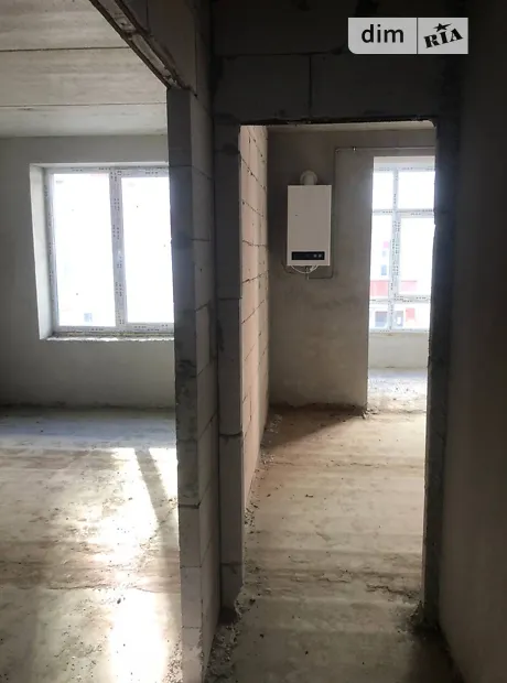 Квартира на вул. Кам'янецька в Хмельницькому, ID 244606, фото №8