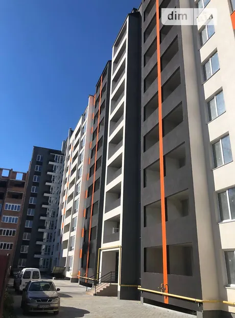 Квартира на вул. Кам'янецька в Хмельницькому, ID 244606, фото №9